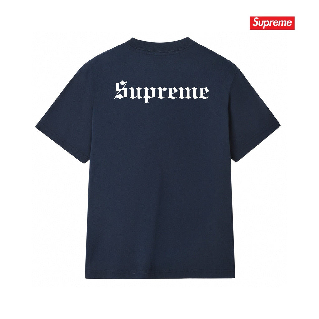 Supreme Tee S214