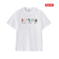 Supreme Tee S293